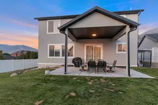 1568 S 125 W, Perry, UT 84302 - Photo 34