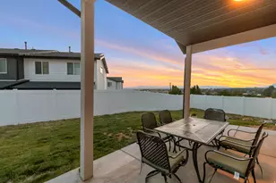 1568 S 125 W, Perry, UT 84302 - Photo 32