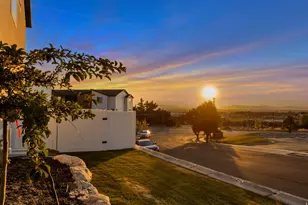 1568 S 125 W, Perry, UT 84302 - Photo 26