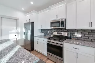 1568 S 125 W, Perry, UT 84302 - Photo 8