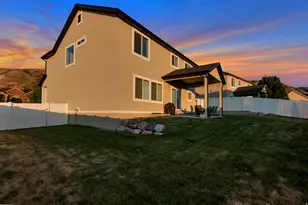 1568 S 125 W, Perry, UT 84302 - Photo 28