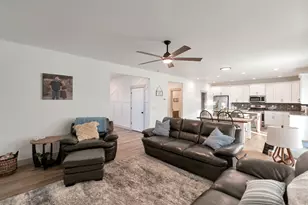 1568 S 125 W, Perry, UT 84302 - Photo 10
