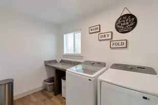 1568 S 125 W, Perry, UT 84302 - Photo 18