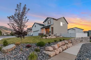 1568 S 125 W, Perry, UT 84302 - Photo 36