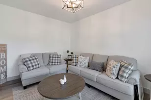 1568 S 125 W, Perry, UT 84302 - Photo 22