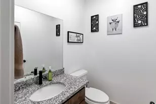 1568 S 125 W, Perry, UT 84302 - Photo 24