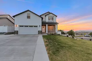 1568 S 125 W, Perry, UT 84302 - Photo 38