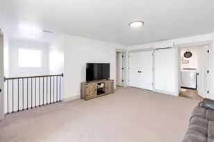 1568 S 125 W, Perry, UT 84302 - Photo 14