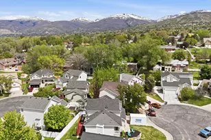 581 E Compass Cir N, North Salt Lake, UT 84054 - Photo 44