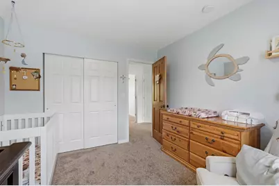 581 E Compass Cir N, North Salt Lake, UT 84054 - Photo 28