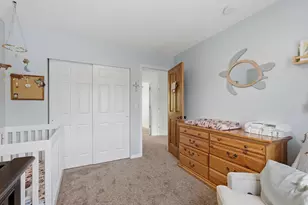 581 E Compass Cir N, North Salt Lake, UT 84054 - Photo 28
