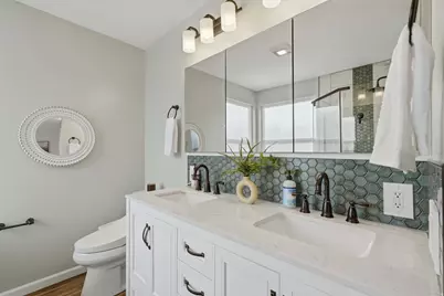 581 E Compass Cir N, North Salt Lake, UT 84054 - Photo 22