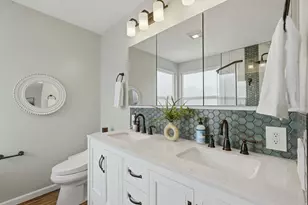 581 E Compass Cir N, North Salt Lake, UT 84054 - Photo 22