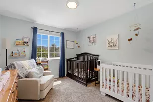 581 E Compass Cir N, North Salt Lake, UT 84054 - Photo 26