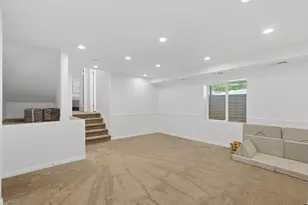 581 E Compass Cir N, North Salt Lake, UT 84054 - Photo 36