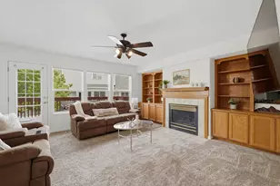 581 E Compass Cir N, North Salt Lake, UT 84054 - Photo 14