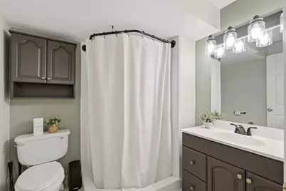 581 E Compass Cir N, North Salt Lake, UT 84054 - Photo 32