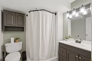 581 E Compass Cir N, North Salt Lake, UT 84054 - Photo 32