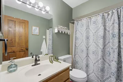 581 E Compass Cir N, North Salt Lake, UT 84054 - Photo 24