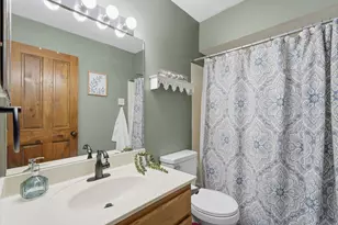 581 E Compass Cir N, North Salt Lake, UT 84054 - Photo 24