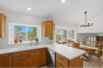 581 E Compass Cir N, North Salt Lake, UT 84054 - Photo 12
