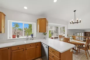 581 E Compass Cir N, North Salt Lake, UT 84054 - Photo 12