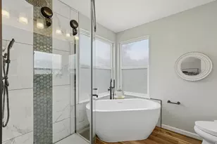 581 E Compass Cir N, North Salt Lake, UT 84054 - Photo 22