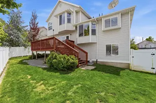 581 E Compass Cir N, North Salt Lake, UT 84054 - Photo 40