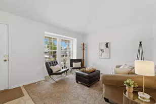 581 E Compass Cir N, North Salt Lake, UT 84054 - Photo 4