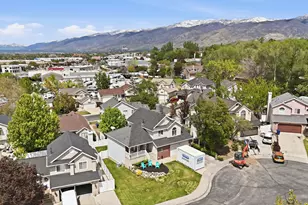 581 E Compass Cir N, North Salt Lake, UT 84054 - Photo 42