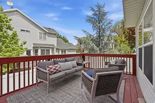 581 E Compass Cir N, North Salt Lake, UT 84054 - Photo 38