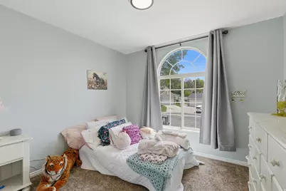 581 E Compass Cir N, North Salt Lake, UT 84054 - Photo 24