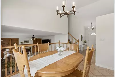 581 E Compass Cir N, North Salt Lake, UT 84054 - Photo 8