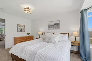 581 E Compass Cir N, North Salt Lake, UT 84054 - Photo 18