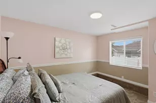 581 E Compass Cir N, North Salt Lake, UT 84054 - Photo 30