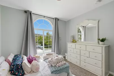 581 E Compass Cir N, North Salt Lake, UT 84054 - Photo 26