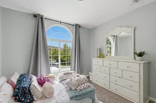 581 E Compass Cir N, North Salt Lake, UT 84054 - Photo 26