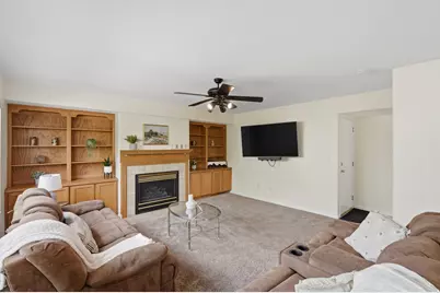 581 E Compass Cir N, North Salt Lake, UT 84054 - Photo 14