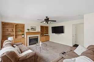 581 E Compass Cir N, North Salt Lake, UT 84054 - Photo 14