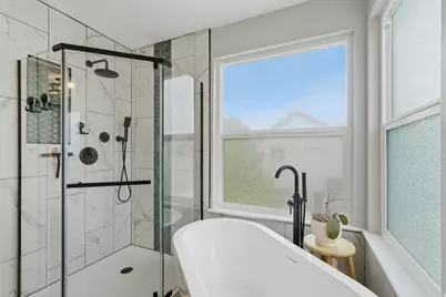581 E Compass Cir N, North Salt Lake, UT 84054 - Photo 20