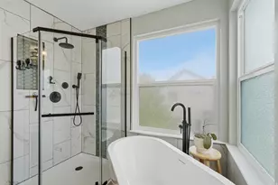 581 E Compass Cir N, North Salt Lake, UT 84054 - Photo 20