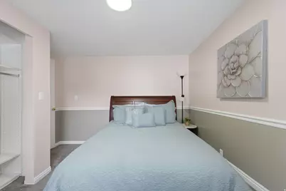 581 E Compass Cir N, North Salt Lake, UT 84054 - Photo 30