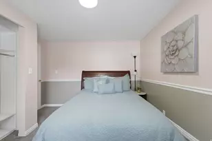581 E Compass Cir N, North Salt Lake, UT 84054 - Photo 30