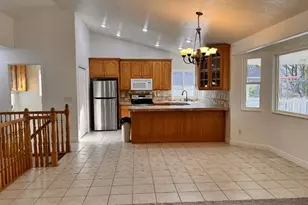 1712 S 1300 E, Spanish Fork, UT 84660 - Photo 4
