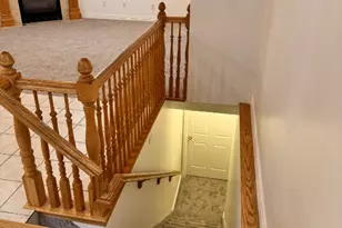 1712 S 1300 E, Spanish Fork, UT 84660 - Photo 26