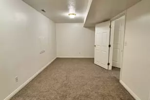 1712 S 1300 E, Spanish Fork, UT 84660 - Photo 22