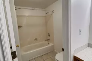 1712 S 1300 E, Spanish Fork, UT 84660 - Photo 24