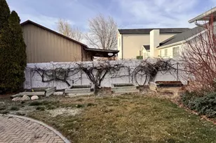 1712 S 1300 E, Spanish Fork, UT 84660 - Photo 18