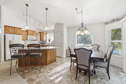 1083 W Tee Time Dr., Farmington, UT 84025 - Photo 18