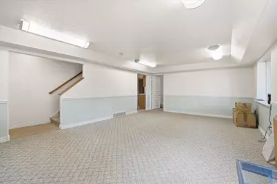 1083 W Tee Time Dr., Farmington, UT 84025 - Photo 34